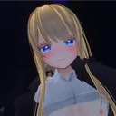 rddreams