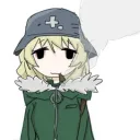 Аватар skimmot1.