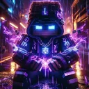alexvi_005