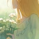 rohangelixc's avatar