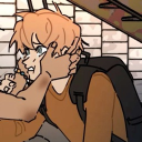 rohangelixc's avatar