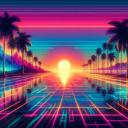 https://cdn.discordapp.com/avatars/1291865494709862471/e434ead20dba9592fc3c8531efe56349.jpg?size=128