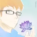 kevin_loctus