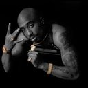 joenoble_82881