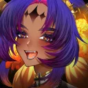 mixtenex