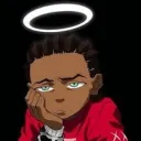 stfo_slixz