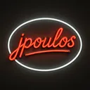 jpoulos_75310