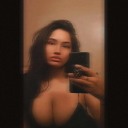 avatar CahReese