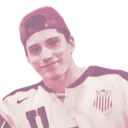 hideduo