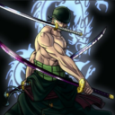 wolfmiddour_35341's Avatar