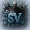 madv313