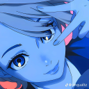 avatar αяѕнιηια