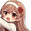 avatar αяѕнιηια