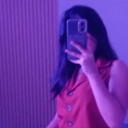 avatar αяѕнιηια