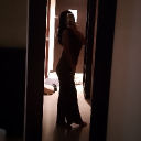 avatar αяѕнιηια