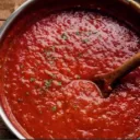 authentic_tomatosauce1