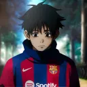 xebmc_