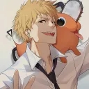 danduhmanistor avatar