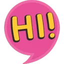 hibyenotgg
