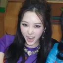 hyoctrl