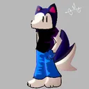 el_maxi_yt