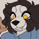 skaafy