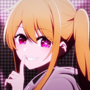 kelsxplease