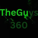 theguys360alt