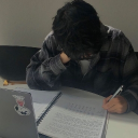 avatar !! _ 𝑺𝒂𝒄𝒉𝒊𝒏  ๋࣭ ⭑