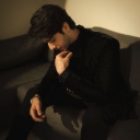 avatar !                 🄸🄱🄰🄰🄳🄰🅃