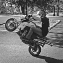 chance.emery