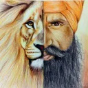 jatt_.