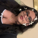 avatar Sunshinetattoo