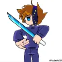 ronaldbravo0255 avatar