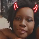 valenciauchiha_27848