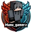 manu_gamerz_op