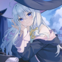 lxy201027272's Avatar