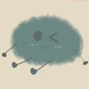 lazy_bychoice