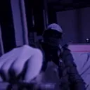 skez_nocap