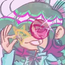 just.heidii avatar