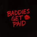 baddiesgetpaid