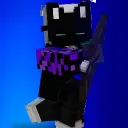 agent_6327