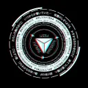 agent_6327