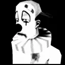 .luhdemii