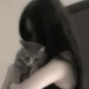ognia_dora