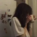 ognia_dora