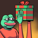 justpeter