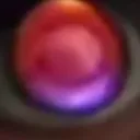 dfrmdalv