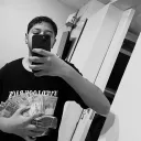 afobados