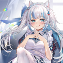 962876941161's Avatar